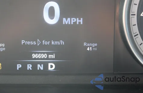 2018 Ram 3500 Laramie from USA, damaged, VIN 3C63R3ML5JG164325